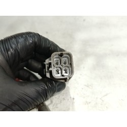 Recambio de sonda lambda para nissan maxima qx (ca33)(01.2000) 3.0 v6 24v referencia OEM IAM A24B71  