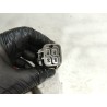 Recambio de sonda lambda para nissan maxima qx (ca33)(01.2000) 3.0 v6 24v referencia OEM IAM A24B71  