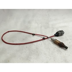 Recambio de sonda lambda para nissan maxima qx (ca33)(01.2000) 3.0 v6 24v referencia OEM IAM A24B71  
