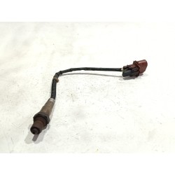 Recambio de sonda lambda para porsche cayenne (tipo 9pa)(2002) 3.2 básico [3,2 ltr. - 184 kw v6 cat] referencia OEM IAM 02290626