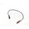 Recambio de sonda lambda para fiat punto / grande punto (199) 1.3 d multijet referencia OEM IAM 55191127  