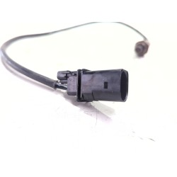 Recambio de sonda lambda para fiat punto / grande punto (199) 1.3 d multijet referencia OEM IAM 55191127  