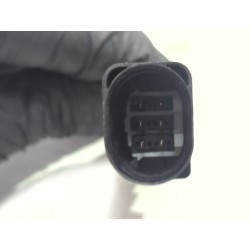Recambio de sonda lambda para fiat punto / grande punto (199) 1.3 d multijet referencia OEM IAM 55191127  