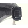 Recambio de sonda lambda para fiat punto / grande punto (199) 1.3 d multijet referencia OEM IAM 55191127  