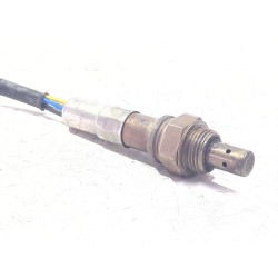 Recambio de sonda lambda para fiat punto / grande punto (199) 1.3 d multijet referencia OEM IAM 55191127  