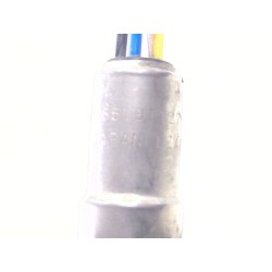 Recambio de sonda lambda para fiat punto / grande punto (199) 1.3 d multijet referencia OEM IAM 55191127  
