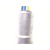 Recambio de sonda lambda para fiat punto / grande punto (199) 1.3 d multijet referencia OEM IAM 55191127  