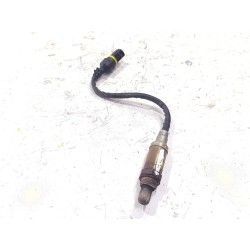 Recambio de sonda lambda para bmw 3 (e46) 320 d referencia OEM IAM 0258003477  
