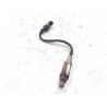 Recambio de sonda lambda para bmw 3 (e46) 320 d referencia OEM IAM 0258003477  