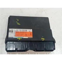 MODULO ELECTRONICO 1X4315K600AM 