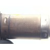 Recambio de sonda lambda para bmw 3 (e46) 320 d referencia OEM IAM 0258003477  