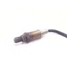 Recambio de sonda lambda para bmw 3 (e46) 320 d referencia OEM IAM 0258003477  