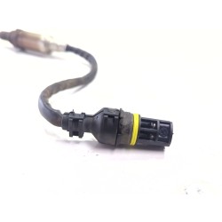 Recambio de sonda lambda para bmw 3 (e46) 320 d referencia OEM IAM 0258003477  