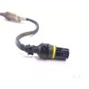 Recambio de sonda lambda para bmw 3 (e46) 320 d referencia OEM IAM 0258003477  