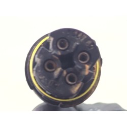 Recambio de sonda lambda para bmw 3 (e46) 320 d referencia OEM IAM 0258003477  