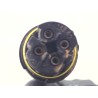 Recambio de sonda lambda para bmw 3 (e46) 320 d referencia OEM IAM 0258003477  