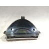 Recambio de cuadro completo para citroën c2 (jm_) 1.4 hdi referencia OEM IAM P9650735480E00  