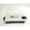 Recambio de cuadro completo para citroën c2 (jm_) 1.4 hdi referencia OEM IAM P9650735480E00  