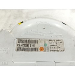 Recambio de cuadro completo para citroën c2 (jm_) 1.4 hdi referencia OEM IAM P9650735480E00  