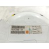 Recambio de cuadro completo para citroën c2 (jm_) 1.4 hdi referencia OEM IAM P9650735480E00  