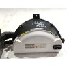 Recambio de cuadro completo para citroën c2 (jm_) 1.4 hdi referencia OEM IAM P9650735480E00  