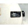 Recambio de cuadro completo para citroën c2 (jm_) 1.4 hdi referencia OEM IAM P9650735480E00  