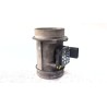 Recambio de caudalimetro para audi allroad c5 (4bh) 2.5 tdi quattro referencia OEM IAM 059906461D  
