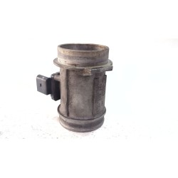 Recambio de caudalimetro para audi allroad c5 (4bh) 2.5 tdi quattro referencia OEM IAM 059906461D  