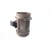 Recambio de caudalimetro para audi allroad c5 (4bh) 2.5 tdi quattro referencia OEM IAM 059906461D  