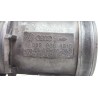 Recambio de caudalimetro para audi allroad c5 (4bh) 2.5 tdi quattro referencia OEM IAM 059906461D  