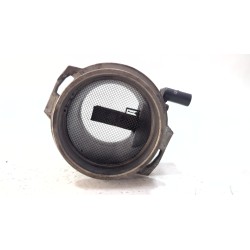 Recambio de caudalimetro para audi allroad c5 (4bh) 2.5 tdi quattro referencia OEM IAM 059906461D  
