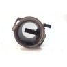 Recambio de caudalimetro para audi allroad c5 (4bh) 2.5 tdi quattro referencia OEM IAM 059906461D  