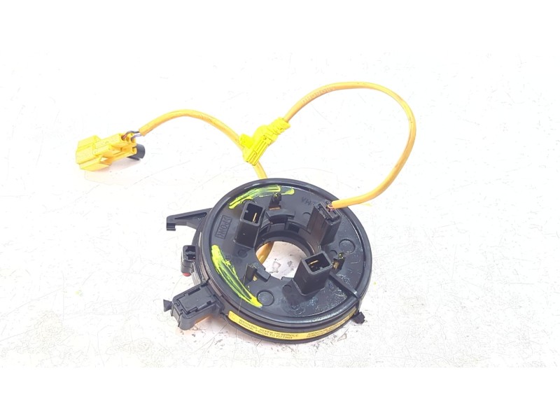 Recambio de anillo airbag para ford fiesta iv (ja_, jb_) 1.3 i referencia OEM IAM 96FB14A664BA  