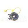 Recambio de anillo airbag para ford fiesta iv (ja_, jb_) 1.3 i referencia OEM IAM 96FB14A664BA  