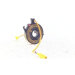 Recambio de anillo airbag para ford fiesta iv (ja_, jb_) 1.3 i referencia OEM IAM 96FB14A664BA  