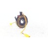 Recambio de anillo airbag para ford fiesta iv (ja_, jb_) 1.3 i referencia OEM IAM 96FB14A664BA  