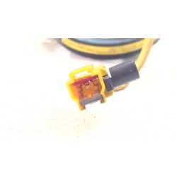 Recambio de anillo airbag para ford fiesta iv (ja_, jb_) 1.3 i referencia OEM IAM 96FB14A664BA  
