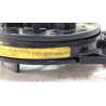 Recambio de anillo airbag para ford fiesta iv (ja_, jb_) 1.3 i referencia OEM IAM 96FB14A664BA  