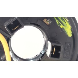 Recambio de anillo airbag para ford fiesta iv (ja_, jb_) 1.3 i referencia OEM IAM 96FB14A664BA  