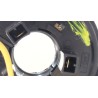 Recambio de anillo airbag para ford fiesta iv (ja_, jb_) 1.3 i referencia OEM IAM 96FB14A664BA  