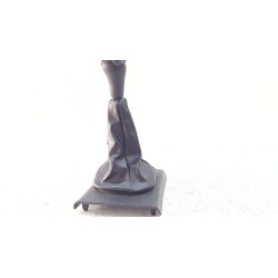 Recambio de palanca cambio para volkswagen golf iii (1h1) 1.9 tdi referencia OEM IAM 1H0863216  