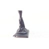 Recambio de palanca cambio para volkswagen golf iii (1h1) 1.9 tdi referencia OEM IAM 1H0863216  
