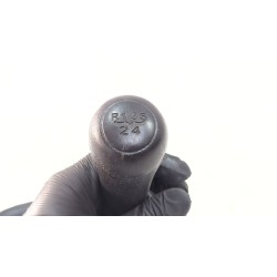 Recambio de palanca cambio para volkswagen golf iii (1h1) 1.9 tdi referencia OEM IAM 1H0863216  