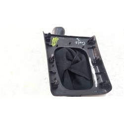 Recambio de palanca cambio para volkswagen golf iii (1h1) 1.9 tdi referencia OEM IAM 1H0863216  