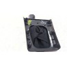 Recambio de palanca cambio para volkswagen golf iii (1h1) 1.9 tdi referencia OEM IAM 1H0863216  
