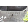 Recambio de palanca cambio para volkswagen golf iii (1h1) 1.9 tdi referencia OEM IAM 1H0863216  