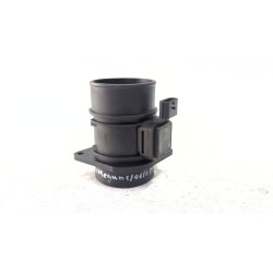 CAUDALIMETRO 5WK97008 