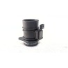 Recambio de caudalimetro para renault megane ii (bm0/1_, cm0/1_) 1.5 dci referencia OEM IAM 5WK97008  
