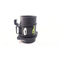 Recambio de caudalimetro para renault megane ii (bm0/1_, cm0/1_) 1.5 dci referencia OEM IAM 5WK97008  