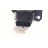 Recambio de caudalimetro para renault megane ii (bm0/1_, cm0/1_) 1.5 dci referencia OEM IAM 5WK97008  